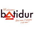 batidur