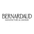 bernardaud