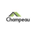 champeau