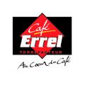errel