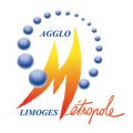 limoges aglo