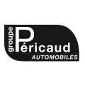pericaud