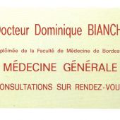 Alu anodisé naturel