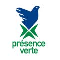 présence verte