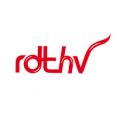 rdthv