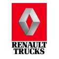 renaut trucks