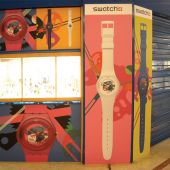 Décor impression numérique pelliculée