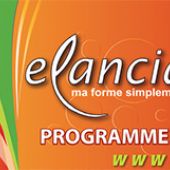 Bâche PVC impression numérique quadrichromie, finition oeillets tournants et ourlets