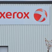 Panneau PVC décor découpés transcript adhésif