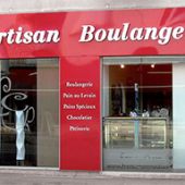 Lettres en relief PVC 20 mm, rétro éclairage par diodes blanches