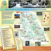 Panneaux réalisés en stratifié numérique