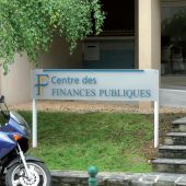 Plexiglass sablé, décor recto transcript adhésif