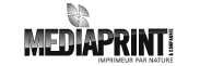 imprimerie mediaprint