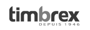 imprimerie timbrex