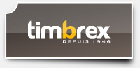 timbrex